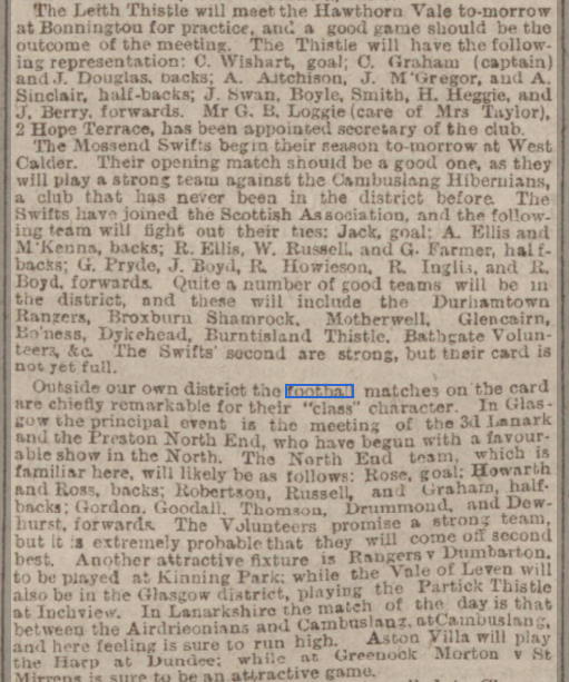 1886082813
