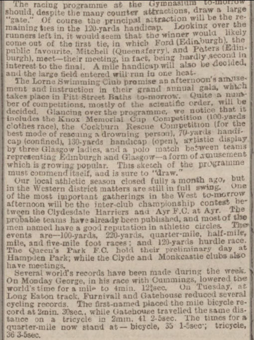 1886082816