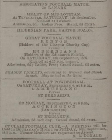 1886090416
