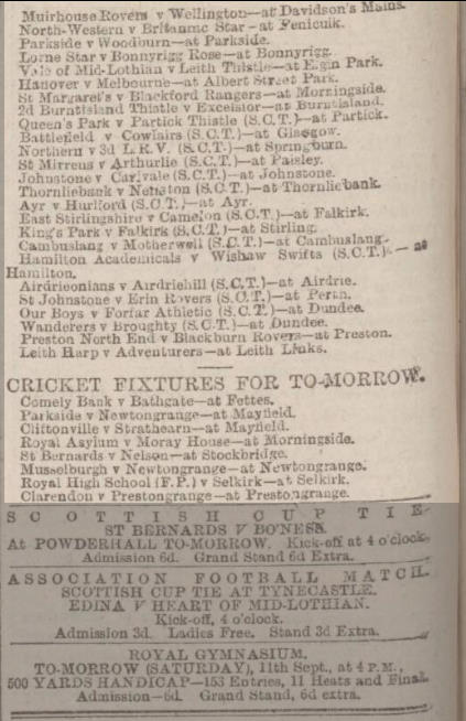 1886091120