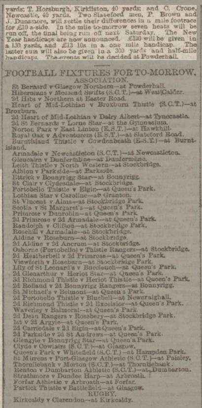 1886100212