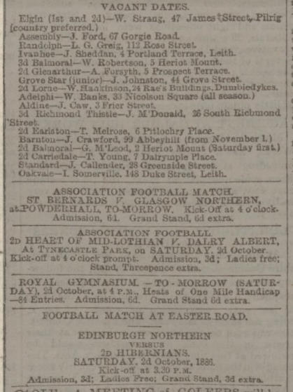 1886100213