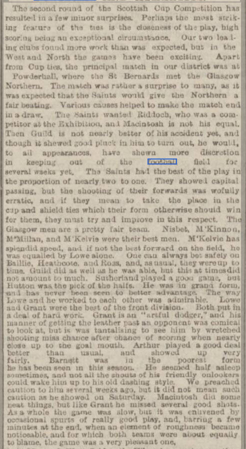 1886100214