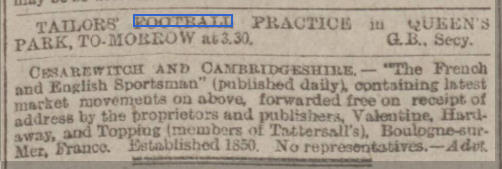 1886100910
