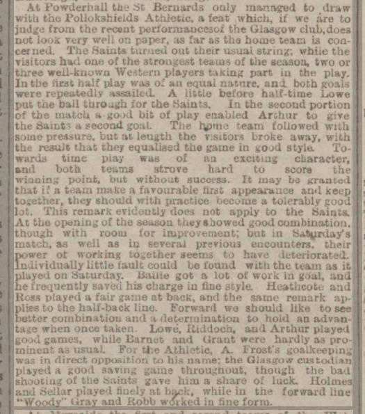 1886100913
