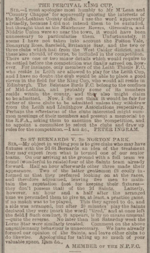 1886101101