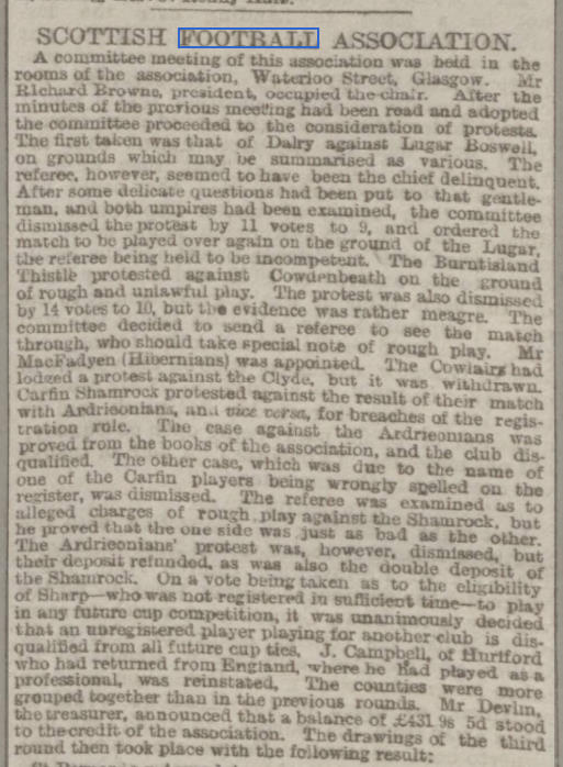 1886101201