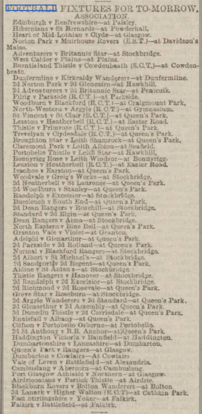 1886101611