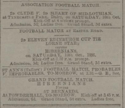 1886101612
