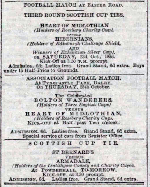 1886102315