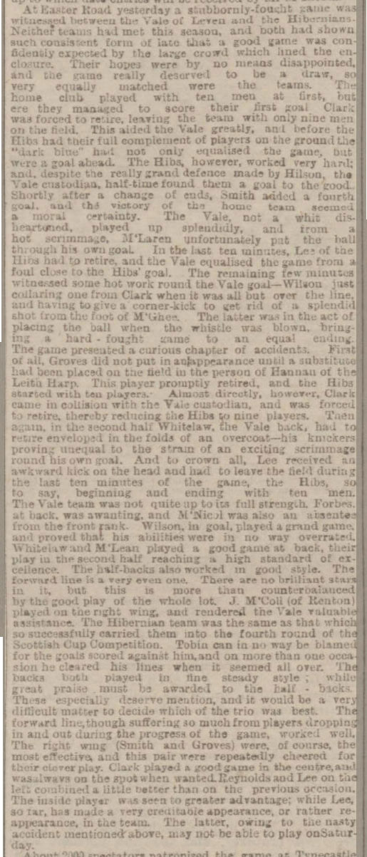 1886102810