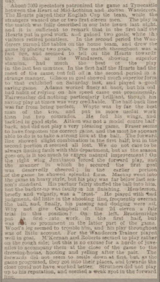 1886102811
