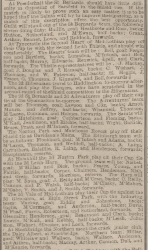 1886103023