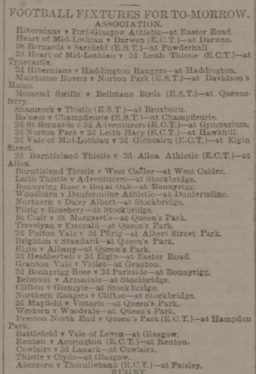 1886103027