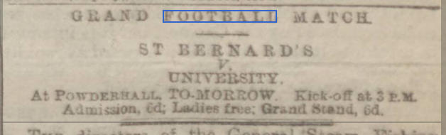 1886110605