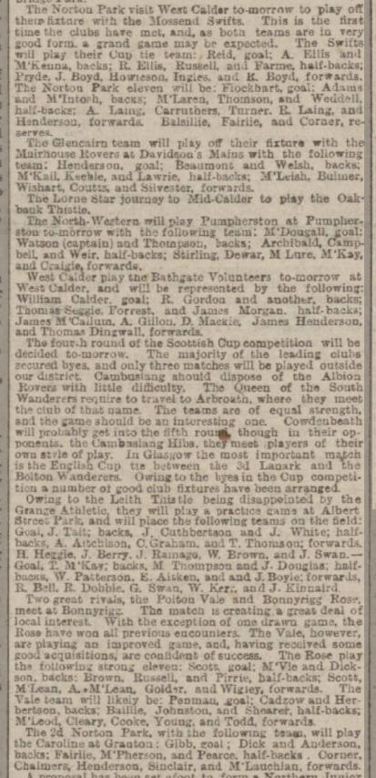 1886111311