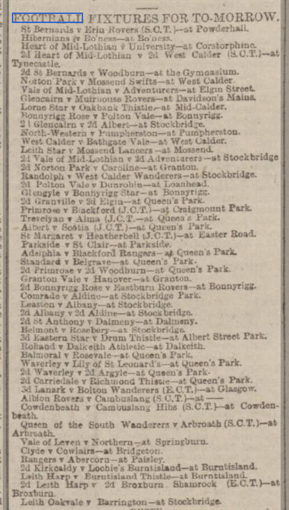 1886111313
