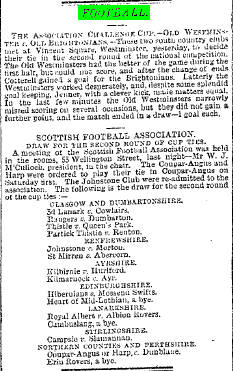 1886111602