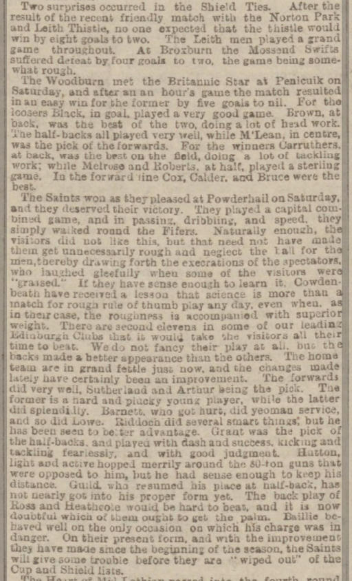 1886112024