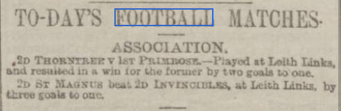 1886112718