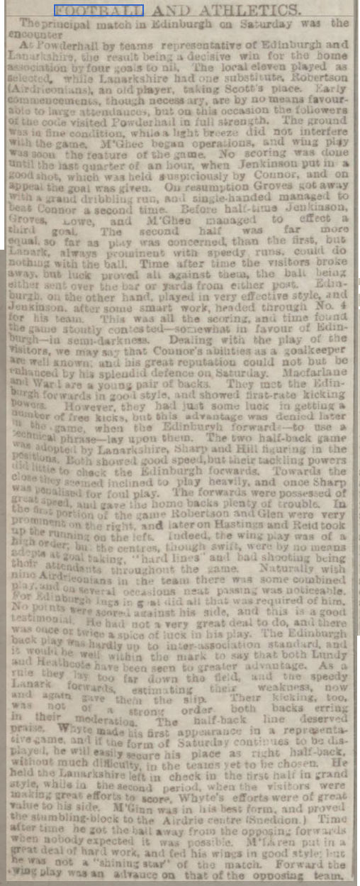1886112719