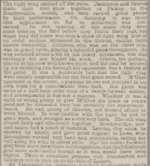 1886112720