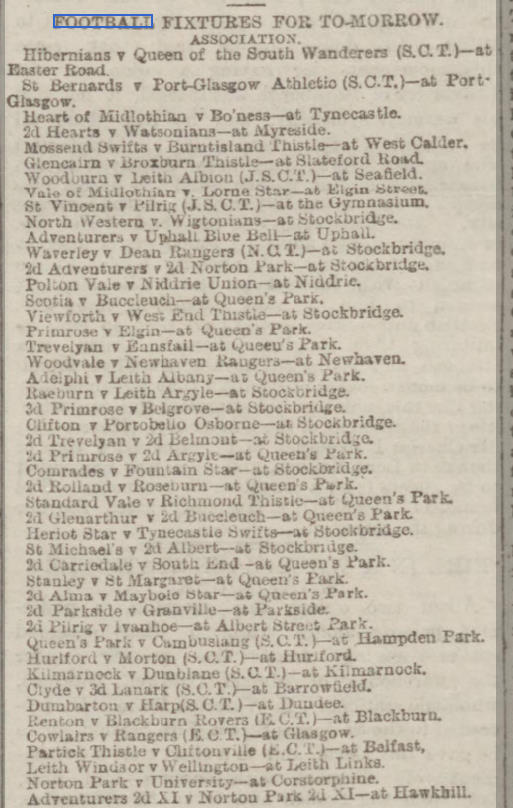 1886120420