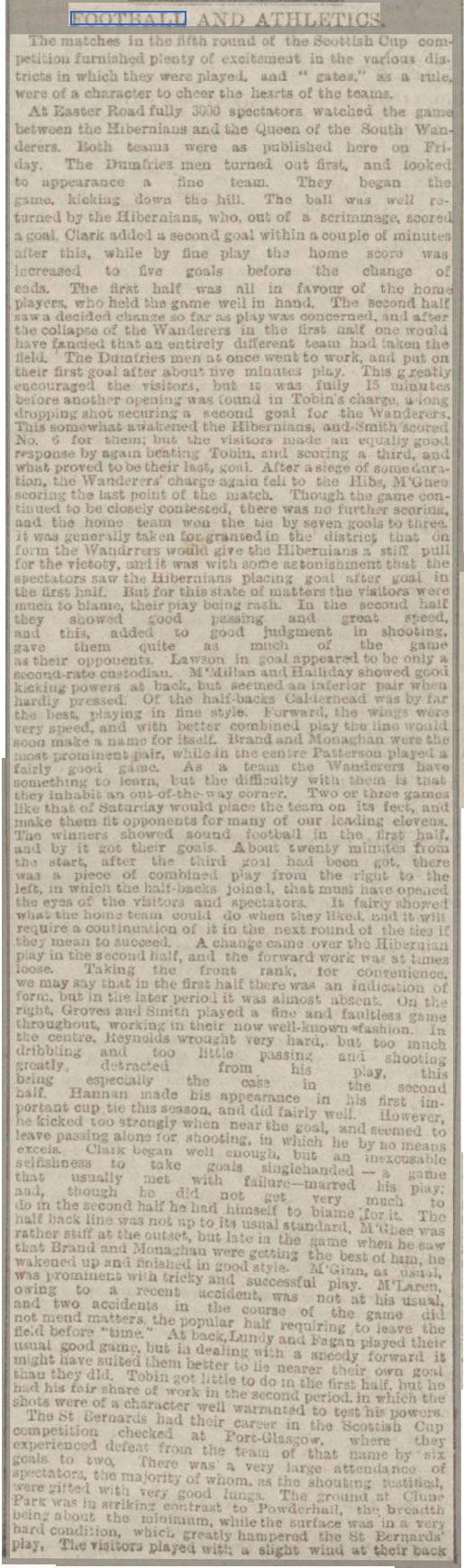 1886120425