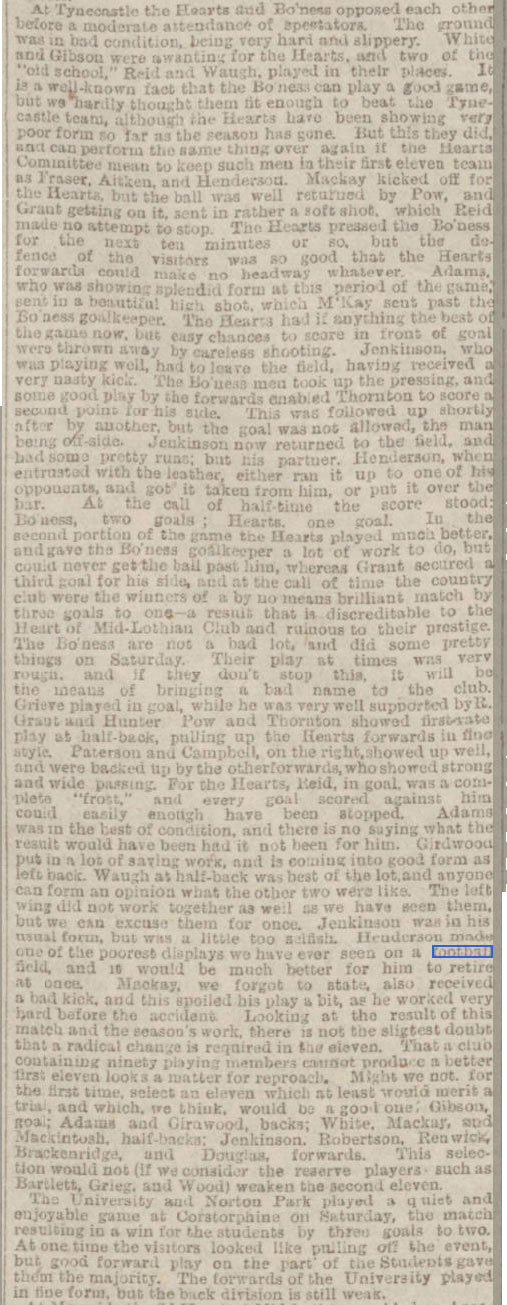 1886120427
