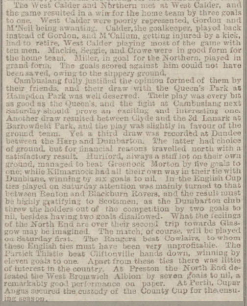 1886120429