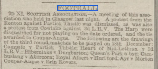 1886120702