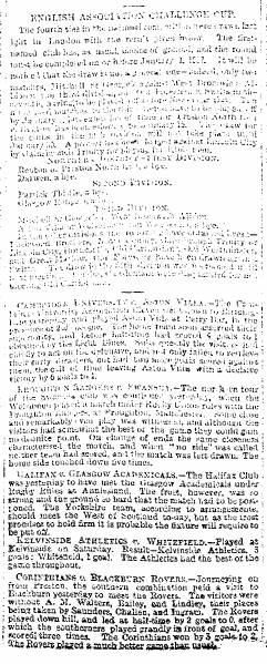 1886121103