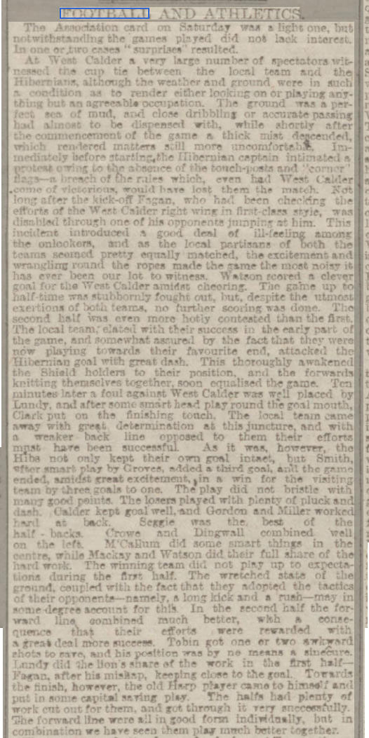 1886121114