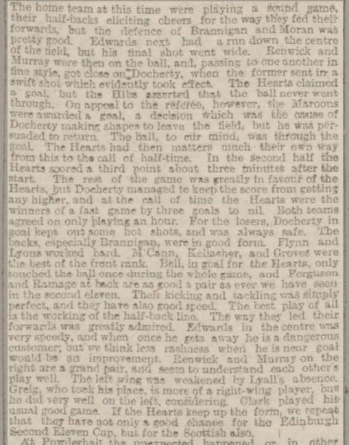 1886121116