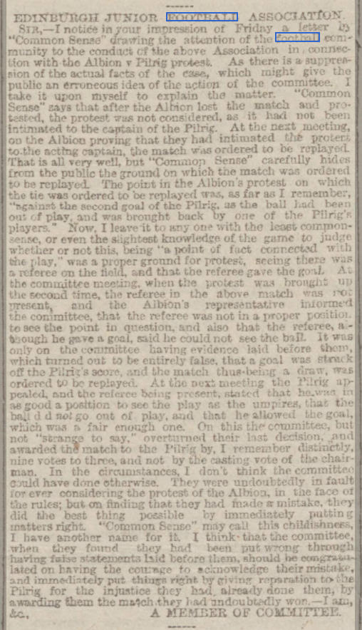 1886121305