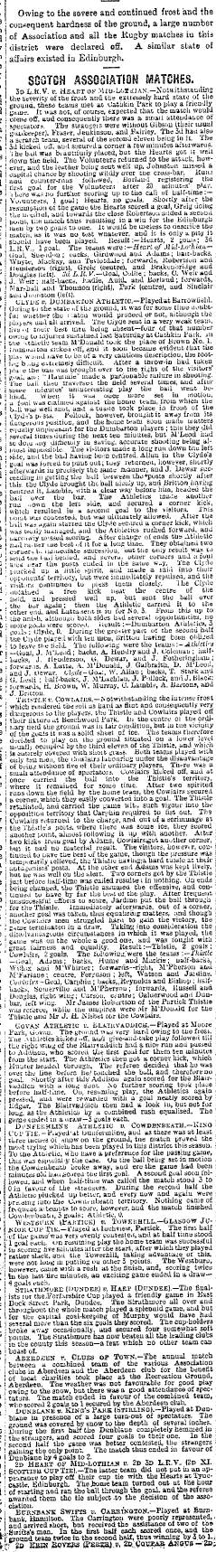 1886121803