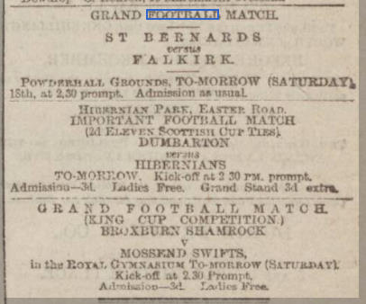 1886121813