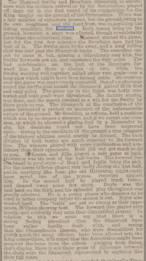 1886121819