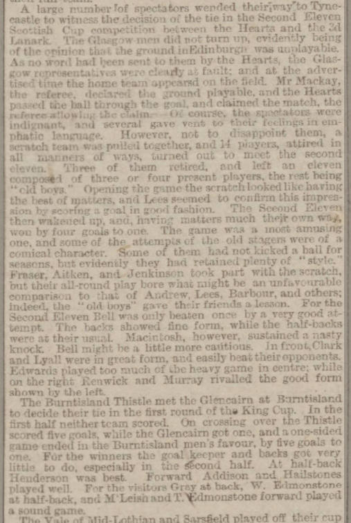1886121821