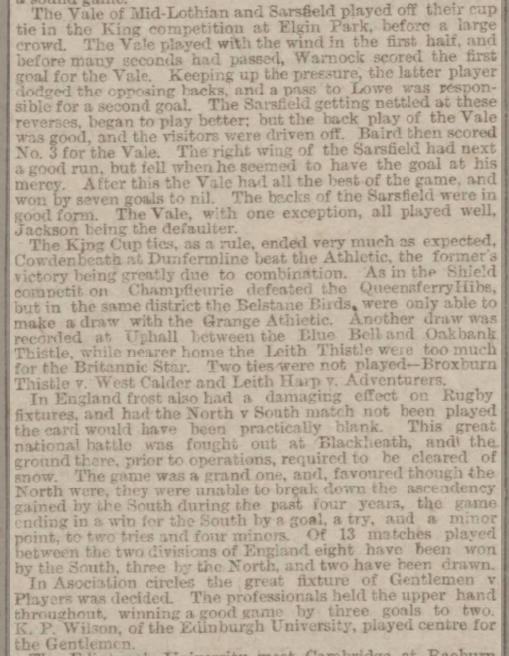 1886121822