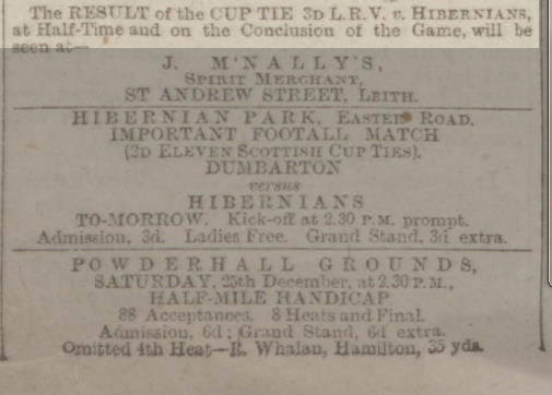 1886122525