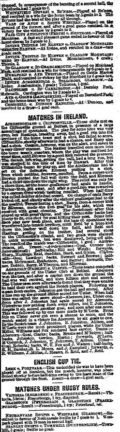1887010123