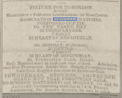 1887010129