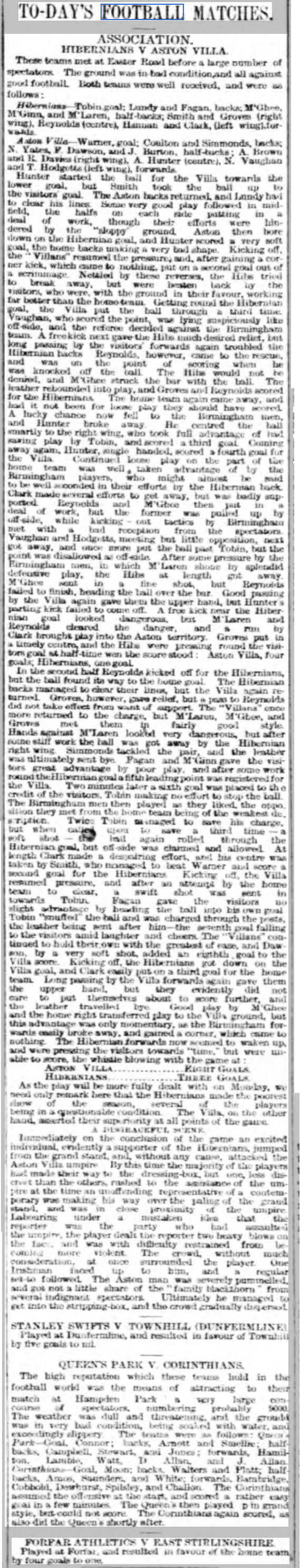 1887010130