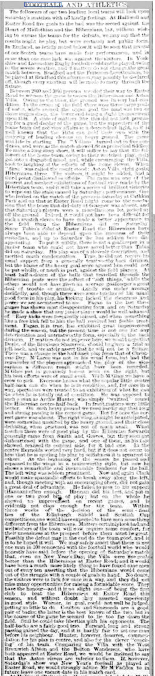 1887010131