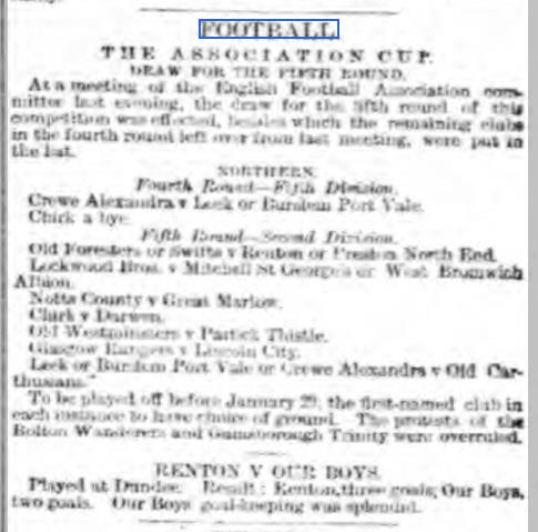 1887010321