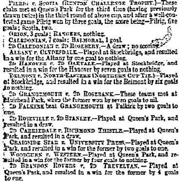 1887010808