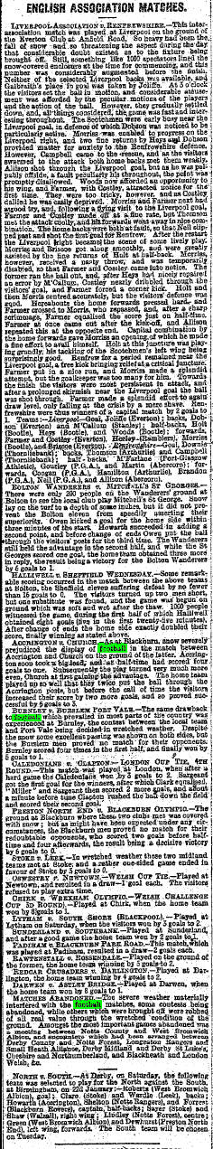 1887010820