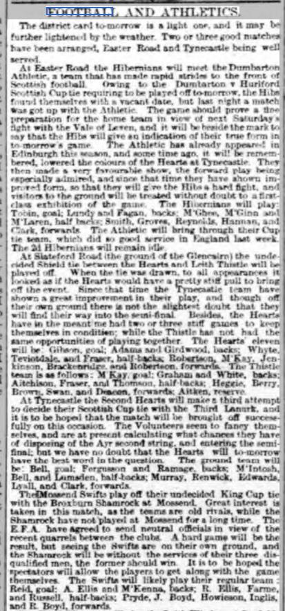 1887010822