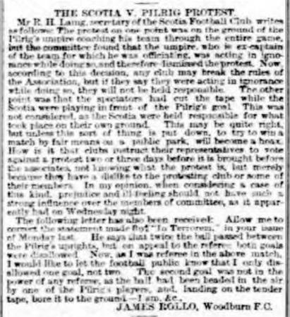 1887011523